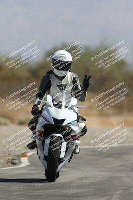 media/Sep-14-2025-2WTD (Sun) [[49ad454cd4]]/C Group/Session 2 Track Exit/